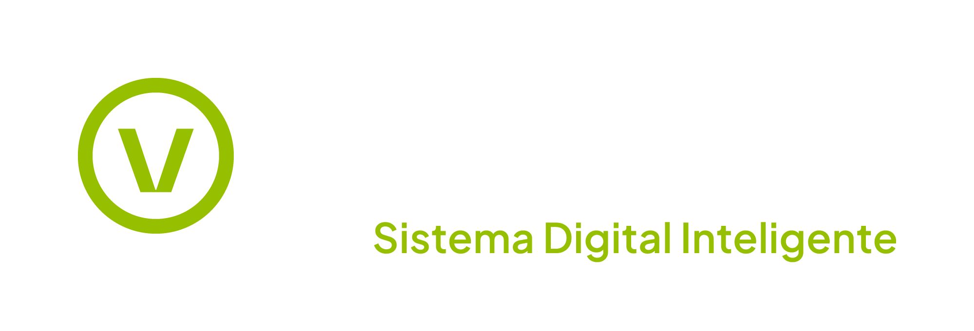 logotipo Valorizza